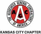 Associated General Contractors of America