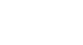 The Wilson Group, Inc.