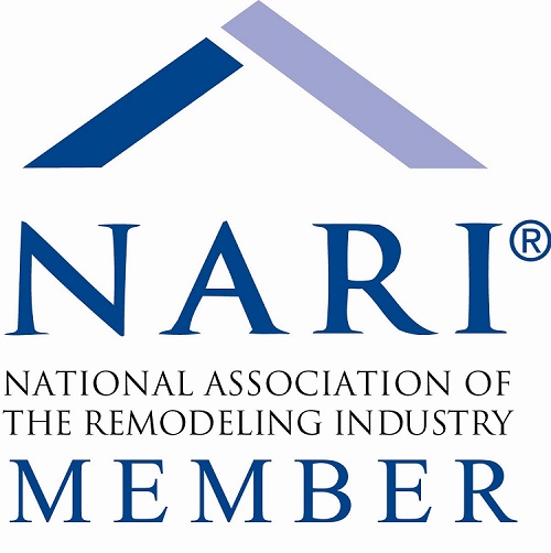 NARI